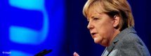 Меркел: Мултикултурният модел в Германия се провали изцяло 