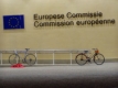 Европейската комисия ще даде становище за кандидатурата за членство на Сърбия 