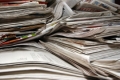 България шокира с изобилието на жълта преса