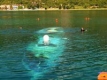 Отложено беше делото за трагедията в Охридското езеро