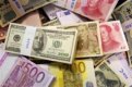 Трудно примирие в Г-20 да се избягва конкурентно обезценяване на валутите