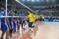Бразилия е световен шампион по волейбол за трети пореден път