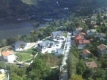Незаконни частни трафопостове и вода във "Веселото село"
