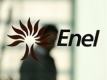 “Енел“ очаква 3.4 млрд. евро от продажба на акции в “зеленото“ си дружество