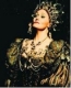Отиде си великата оперна дива Джоан Съдърланд