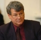 Зам.-главен прокурор не е съгласен, че обвинителите в България са много