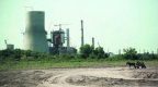 Затварянето на “Брикел“ започва със спиране на държавните въглища