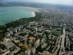 Държавата реши, че Варна няма нужда от нова летищна писта и терминал