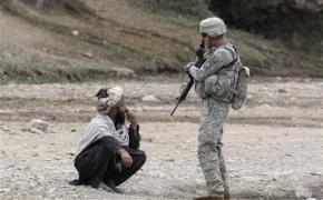НАТО се готви да подчертае глобалната си роля въпреки болезнения опит от Афганистан