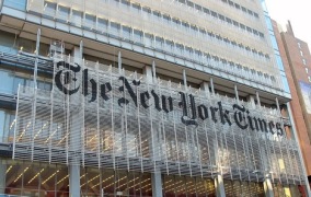 "Ню Йорк Таймс": "Безизходица в България с организираната престъпност"