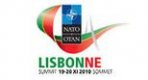 Лидерите на НАТО решават бъдещето на Алианса в Лисабон