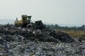 ЕК ще финансира на части системата за боклука на София
