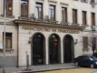 Управляващите се отмятат от ангажиментите си по закона “Кушлев”