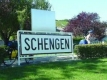 България едва ли ще влезе в "Шенген“ през 2011 г.