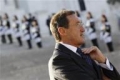 Фини изтегли представителите си от правителството на Берлускони