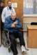 Осакатен руски журналист бе осъден за клевета срещу кмет