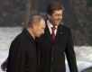 Президентството публикува паметна записка от срещата Путин - Първанов през 2008 г. 