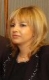 ЕНП на Мария Капон декларира, че не участва в "Проекта Първанов"