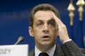 Вбесен на журналисти, Саркози ги нарекъл "педофили"