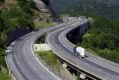 Строежът на магистрала "Хемус" тръгва през 2011 г. с пари от икономии