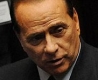 Нови скандални твърдения за личния живот на Берлускони