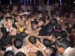 Стотици загинали и ранени при блъсканицата на празник в Пномпен