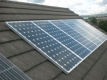 “Соларни покриви“ и “умни мрежи“ ще изпълнят по-ефективно ВЕИ-целите 
