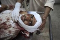 Атентат в джамия в Пакистан взе най-малко петдесет жертви