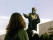 Унгария обяви търг за статуи на Ленин
