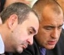 Борисов недоумява защо няма повдигнати обвинения за "Белене"