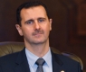 Първанов посреща Асад на 9 и 10 ноември
