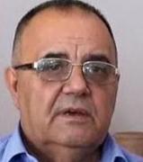 Оттеглянето на Б. Димитров от НС води до частични избори в Бургас
