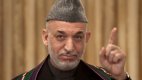 Афганистанският президент освободил опасни престъпници и наркотрафиканти