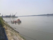 България няма пари за проекти от Дунавската стратегия