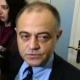Атанасов: СРС-та не трябва да се ползват за манипулация