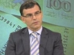 Дянков обяснява предимствата на България пред Румъния