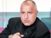 Борисов: Когато трябва, сменям министри, без да питам никого