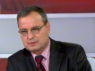 И замeстник вътрешният министър Павлин Димитров подава оставка