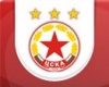 ЦСКА също отпадна от Лига Европа, губи от Бешикташ с 1:2