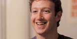 Основателят на Фейсбук - "Личност на годината" в класацията на "Тайм"