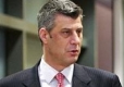 Доклад на Съвета на Европа описва косовския премиер като "бос на мафията"