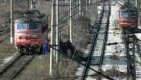 Железничарската стачка по Коледа се отлага