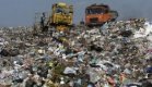Проектът за софийски завод за боклук е пред провал