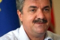 Зам.-кмет упорства за вдигането на данъците в София