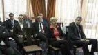 Осемте "Верту-депутати" от ГЕРБ "глобени" с половин заплата за благотворителност 