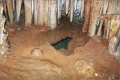 Спасени бяха седем души, от тях три деца, блокирани в пещерата Духлата две денонощия