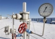 “Булгаргаз“ поиска под 2% поевтиняване на газа