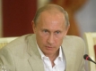 Владимир Путин: Руските спецслужби вече не ликвидират предателите