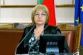 БСП поиска оставката на Цачева заради "системно изкривяване на кворума“ в НС