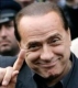 Берлускони оцеля при решаващ вот на недоверие